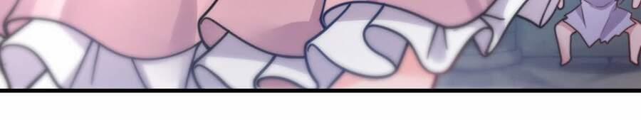 Ma Vương Trở Lại 3 trang 6