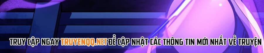 Ma Vương Trở Lại 3 trang 62