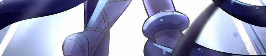 Ma Vương Trở Lại 3 trang 67