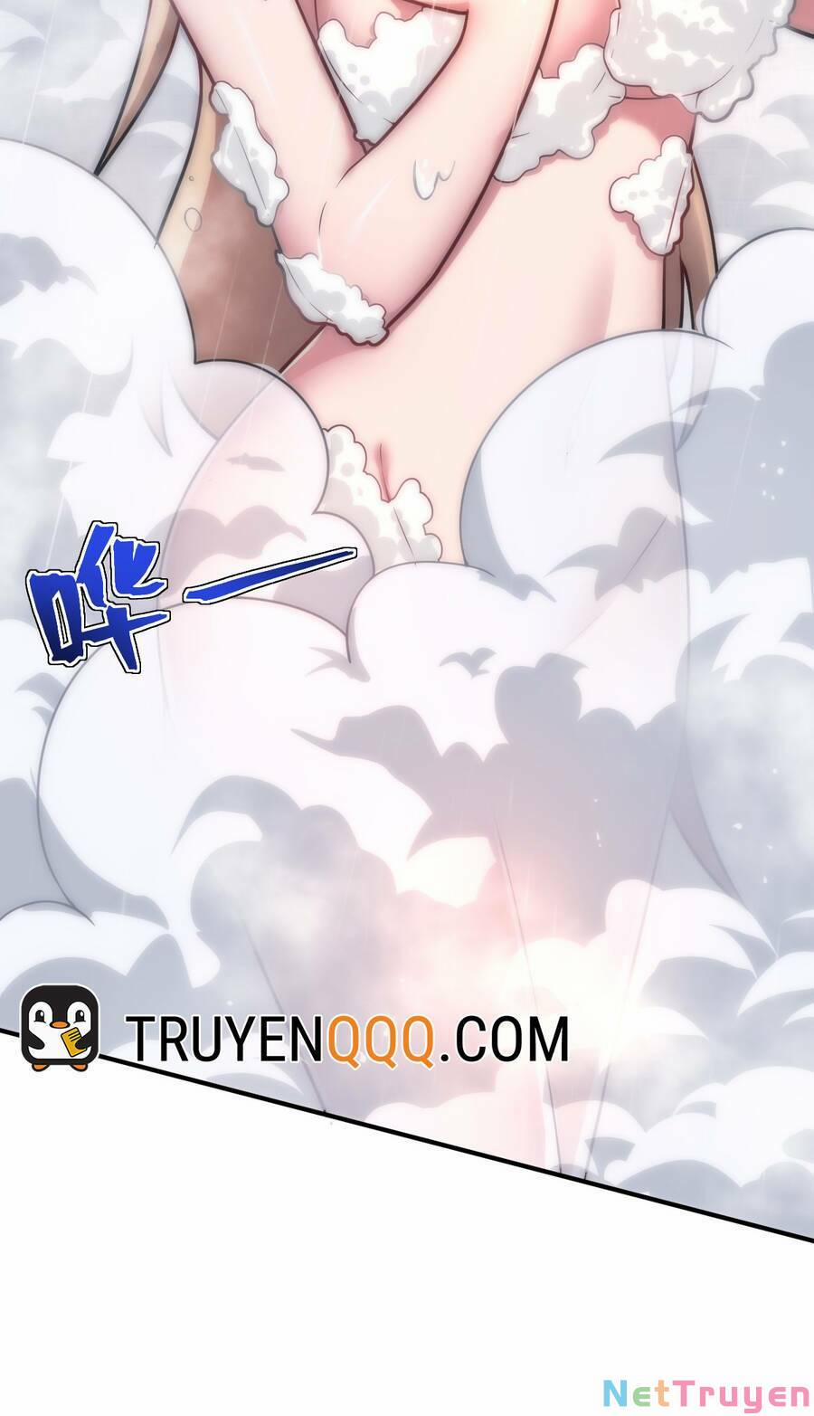 Ma Vương Trở Lại 30 trang 2