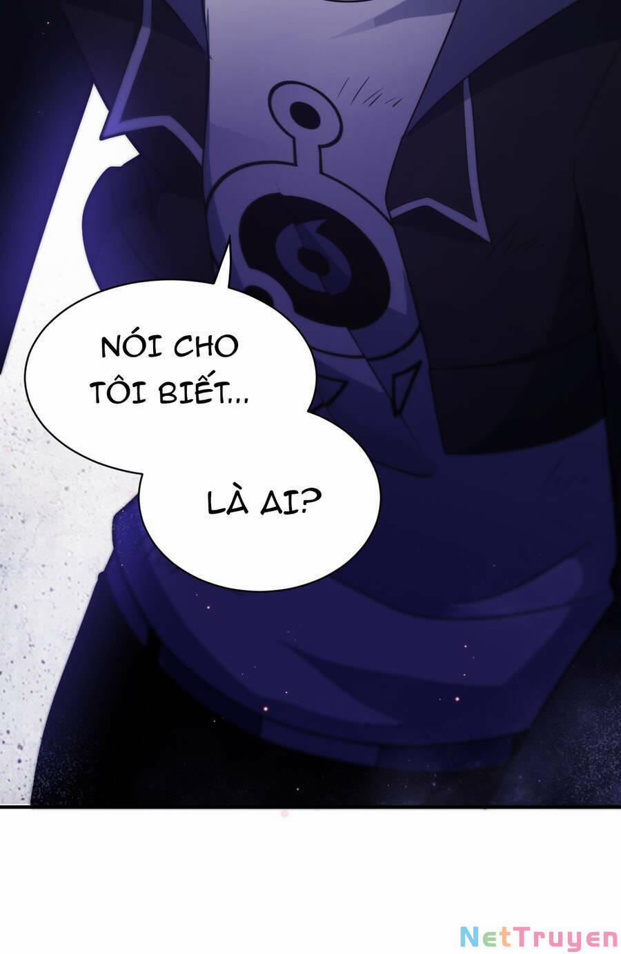 Ma Vương Trở Lại 30 trang 47