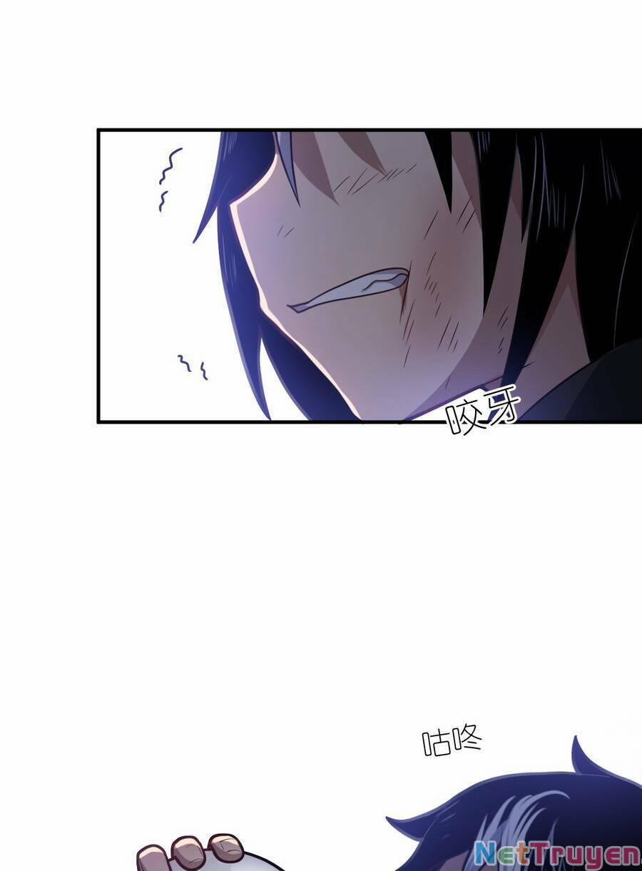 Ma Vương Trở Lại 30 trang 60