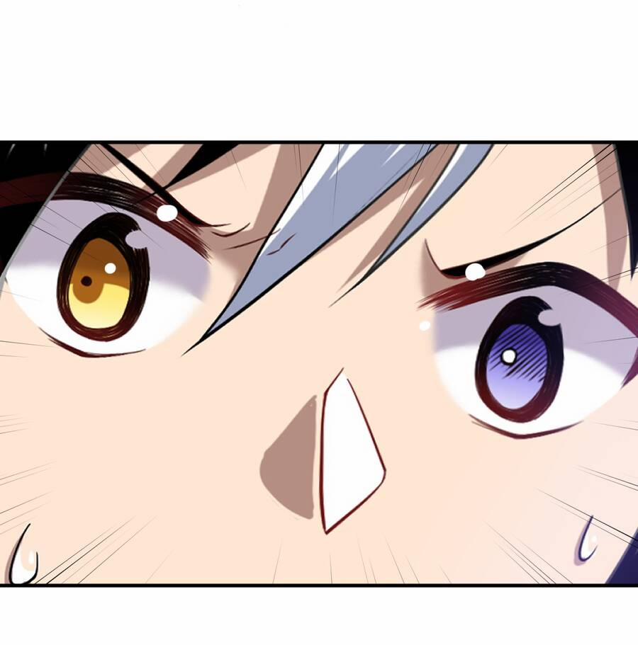 Ma Vương Trở Lại 31 trang 25