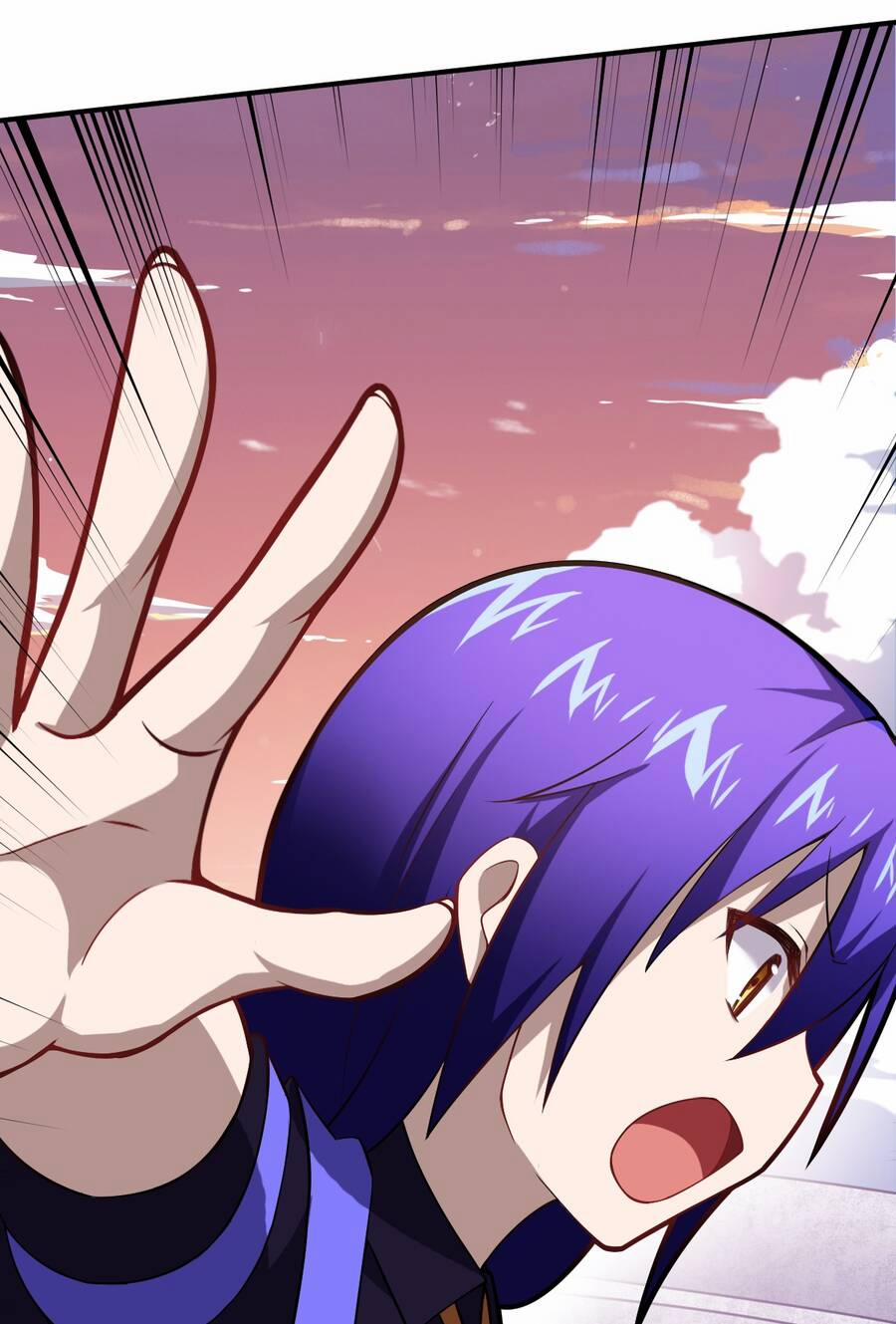 Ma Vương Trở Lại 31 trang 52