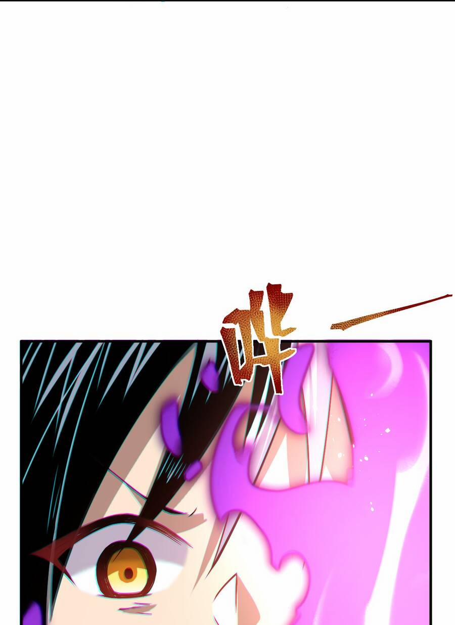 Ma Vương Trở Lại 31 trang 64