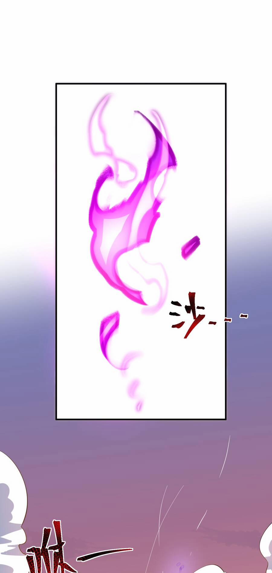 Ma Vương Trở Lại 31 trang 66