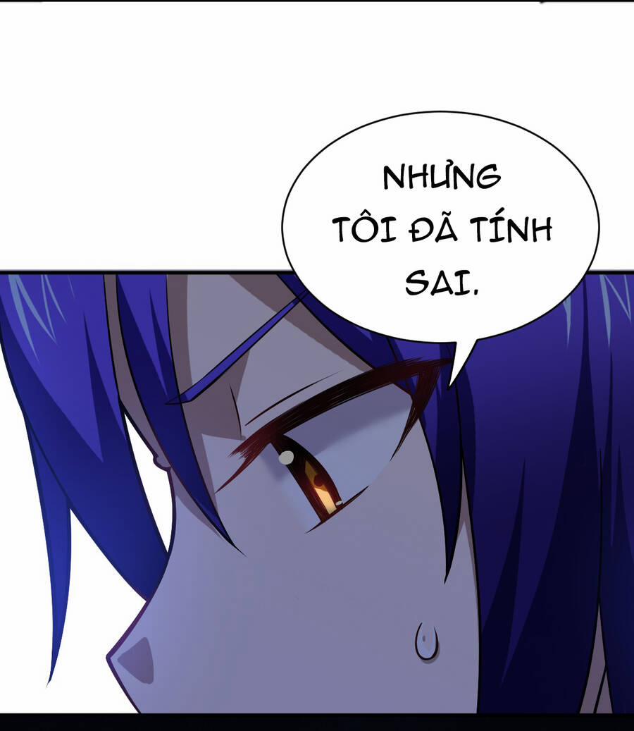 Ma Vương Trở Lại 31 trang 73