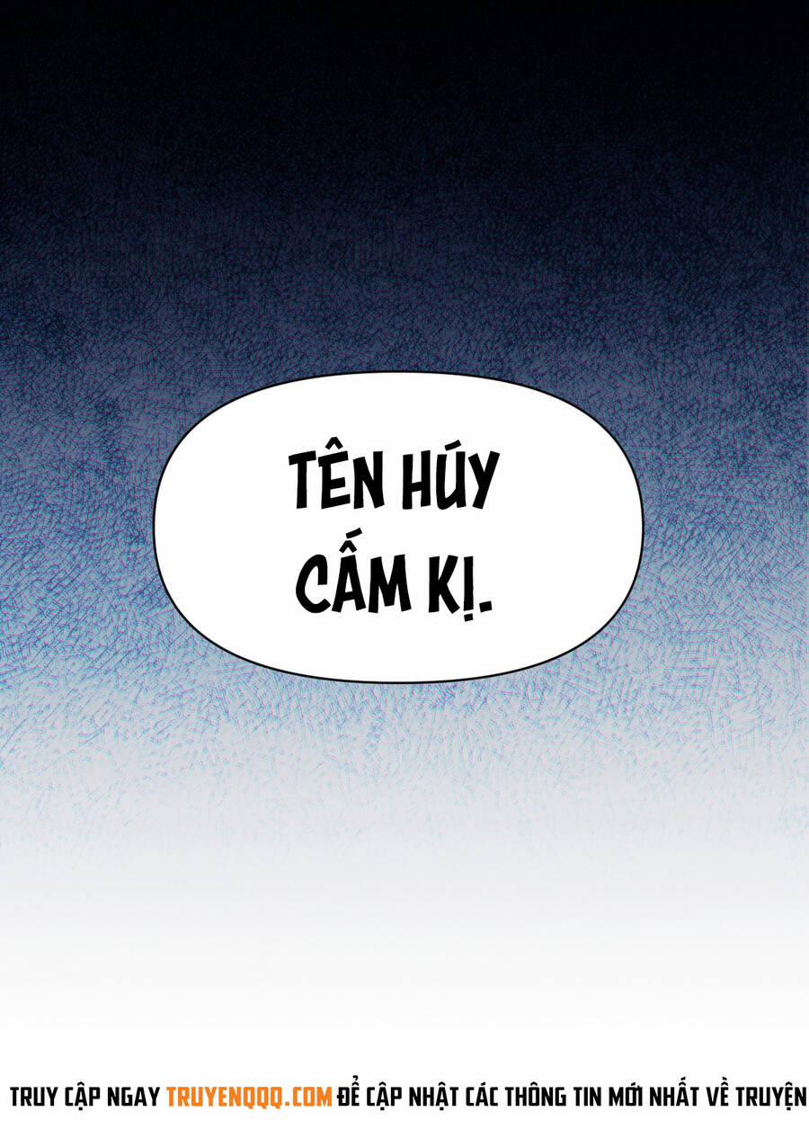 Ma Vương Trở Lại 31 trang 76