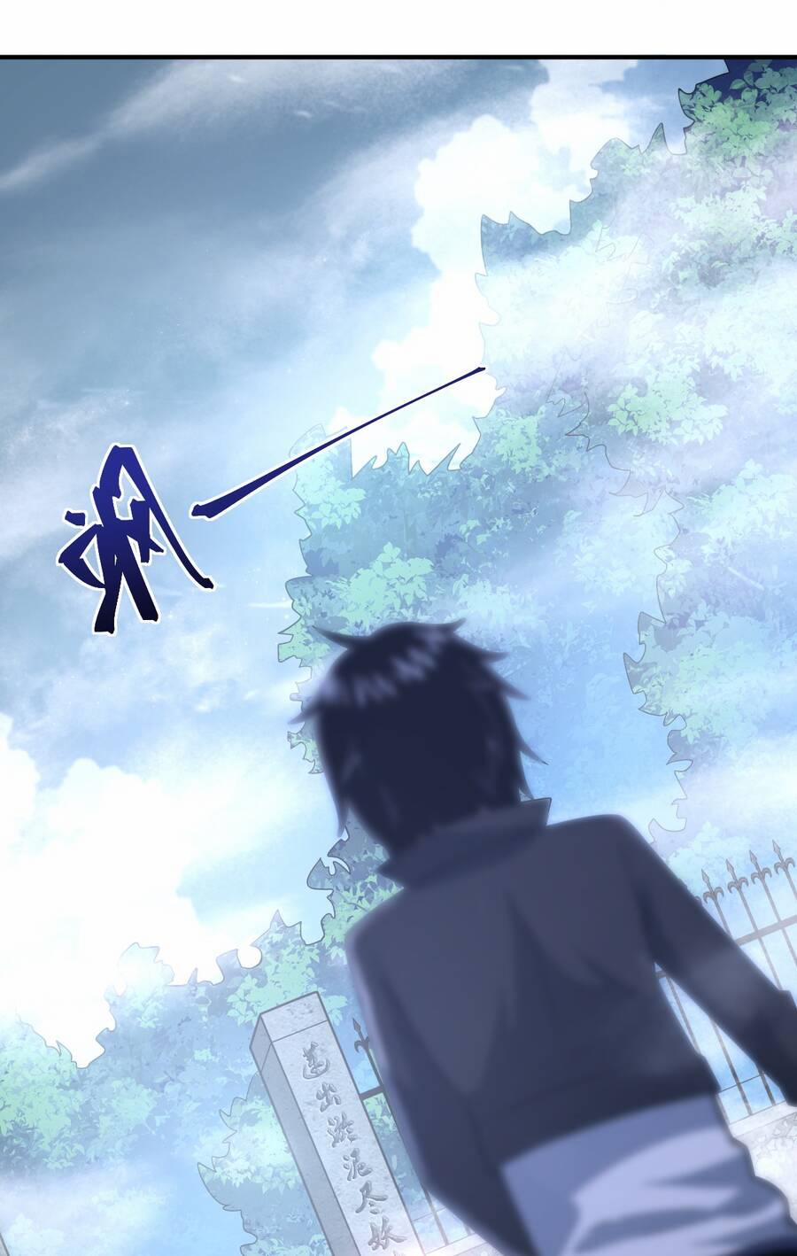 Ma Vương Trở Lại 32 trang 39