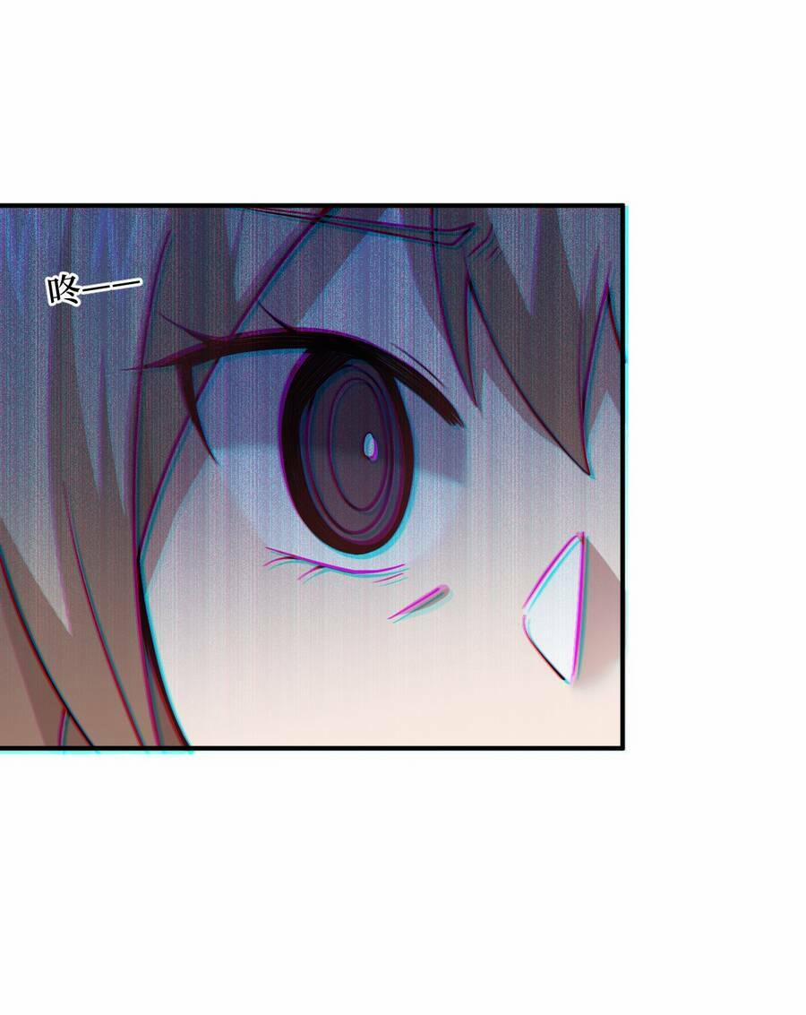 Ma Vương Trở Lại 33 trang 16