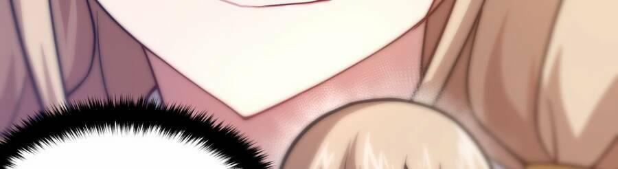 Ma Vương Trở Lại 33 trang 22