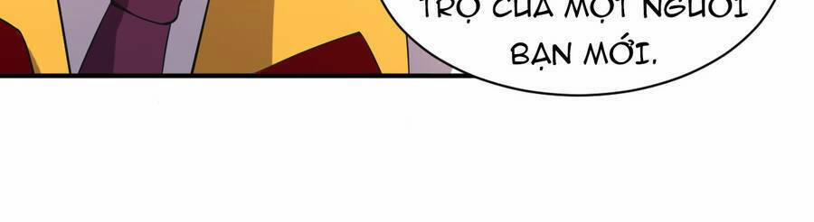 Ma Vương Trở Lại 33 trang 26