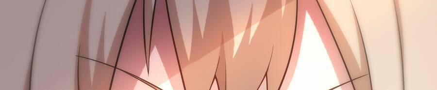 Ma Vương Trở Lại 33 trang 31