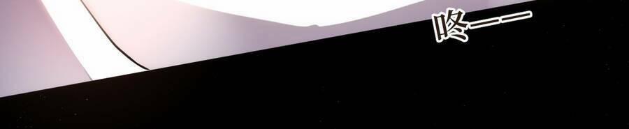 Ma Vương Trở Lại 33 trang 33