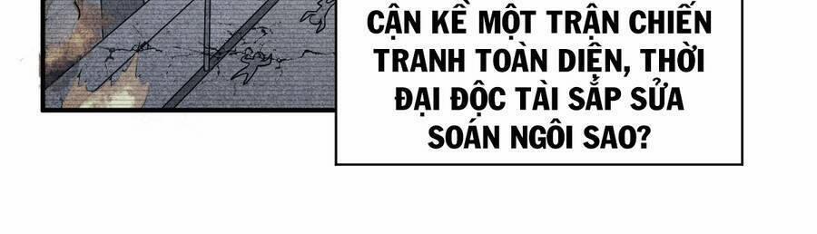 Ma Vương Trở Lại 33 trang 54