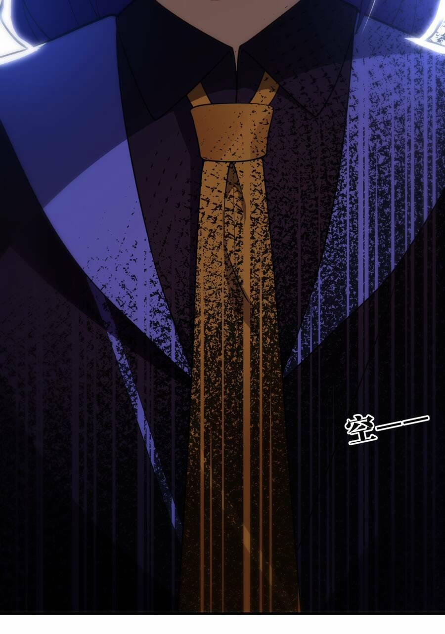 Ma Vương Trở Lại 33 trang 59