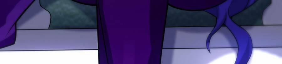 Ma Vương Trở Lại 33 trang 63