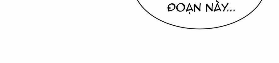 Ma Vương Trở Lại 33 trang 65