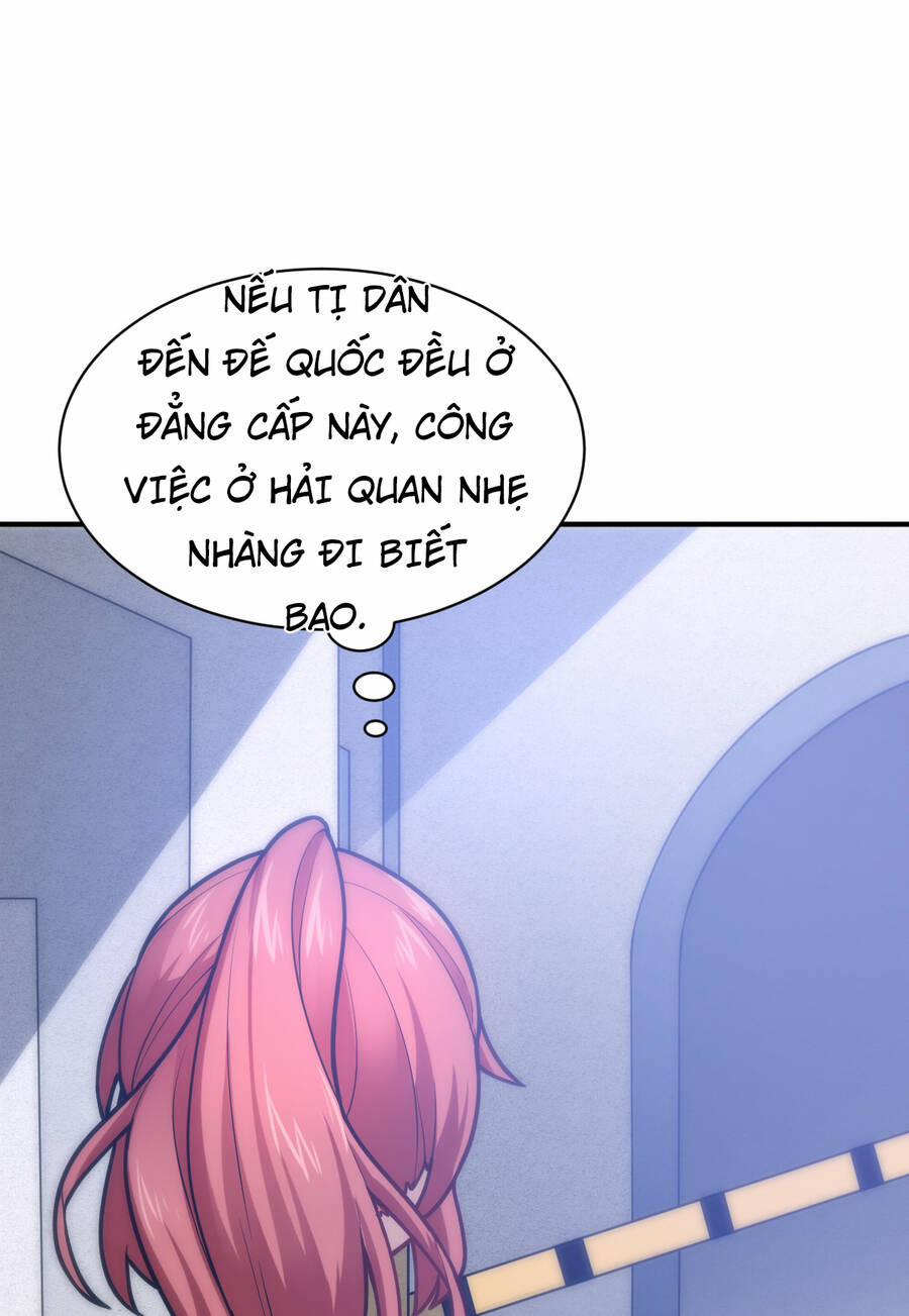 Ma Vương Trở Lại 34 trang 15