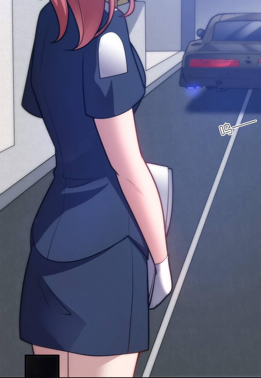 Ma Vương Trở Lại 34 trang 16