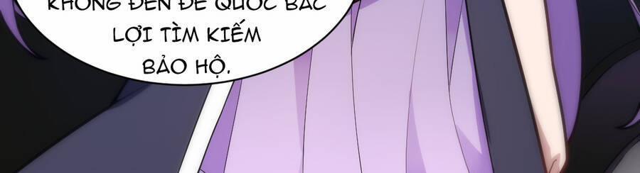 Ma Vương Trở Lại 34 trang 3