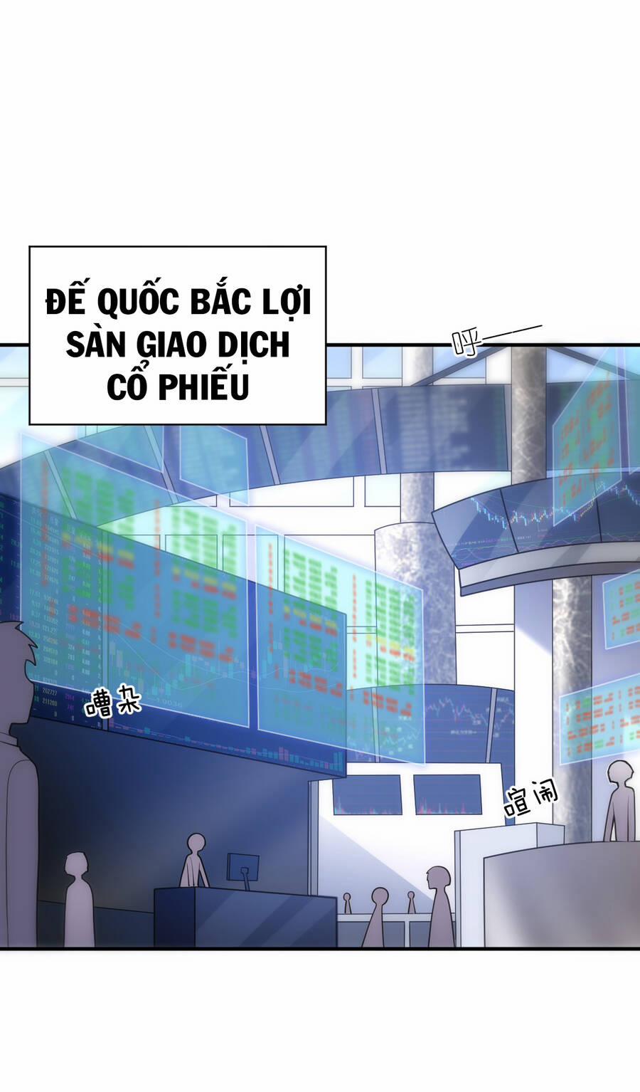 Ma Vương Trở Lại 34 trang 30