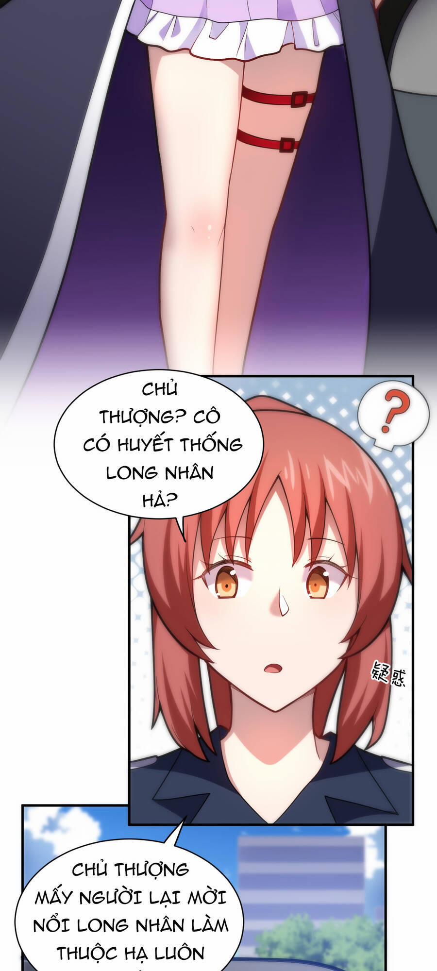 Ma Vương Trở Lại 34 trang 4