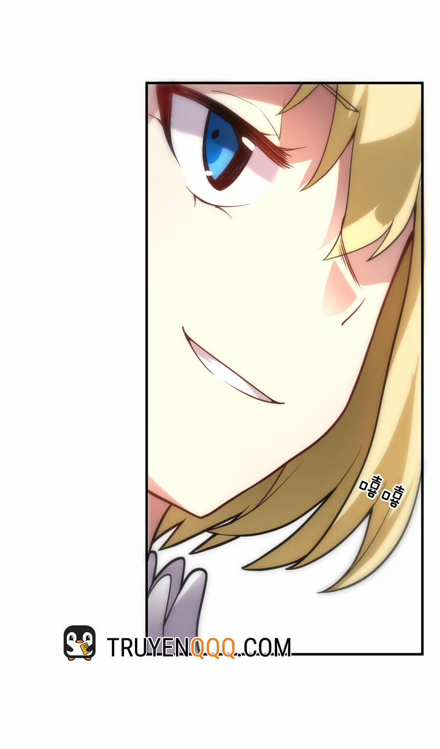 Ma Vương Trở Lại 34 trang 40