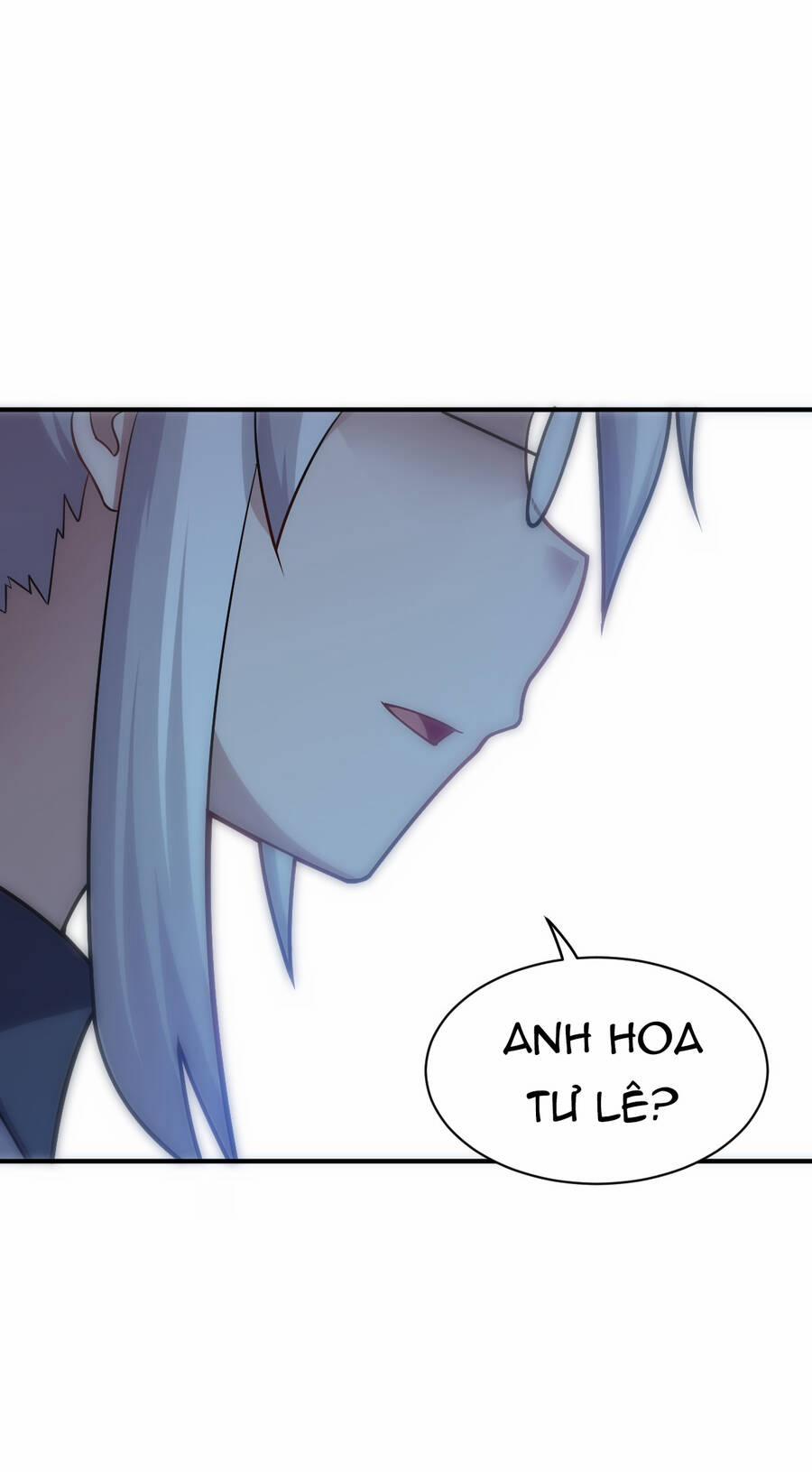 Ma Vương Trở Lại 34 trang 47