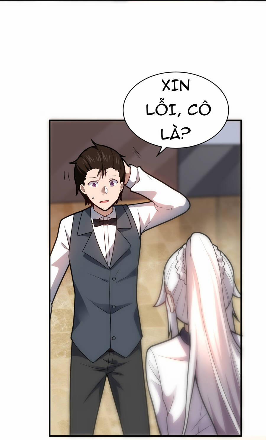 Ma Vương Trở Lại 34 trang 51