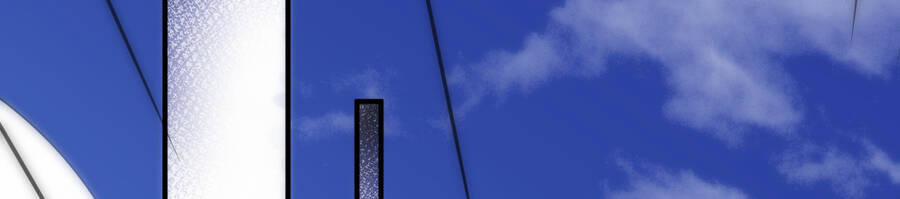 Ma Vương Trở Lại 35 trang 13