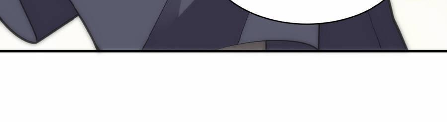 Ma Vương Trở Lại 35 trang 30