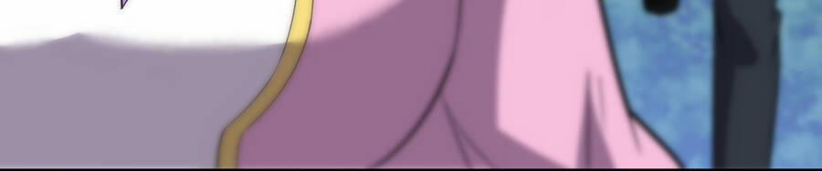 Ma Vương Trở Lại 35 trang 47