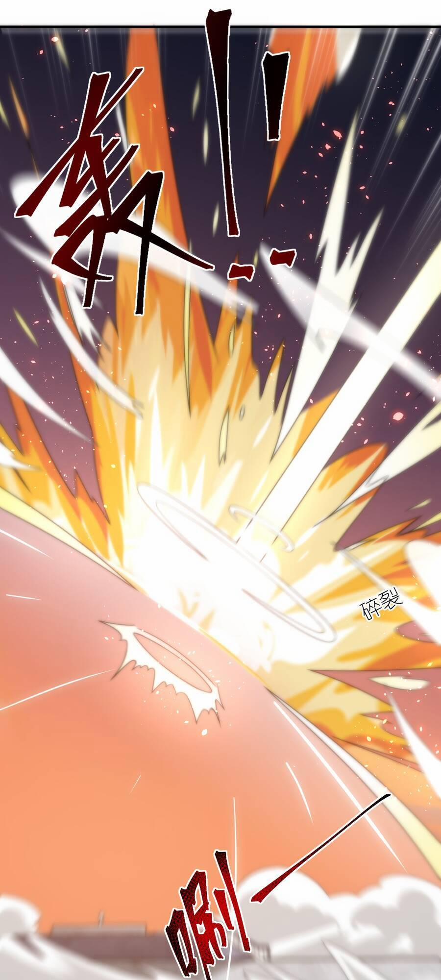 Ma Vương Trở Lại 35 trang 65