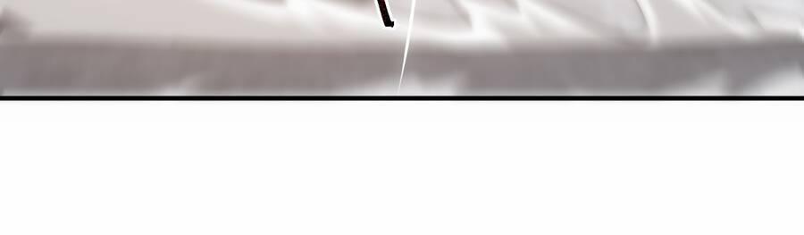 Ma Vương Trở Lại 35 trang 66