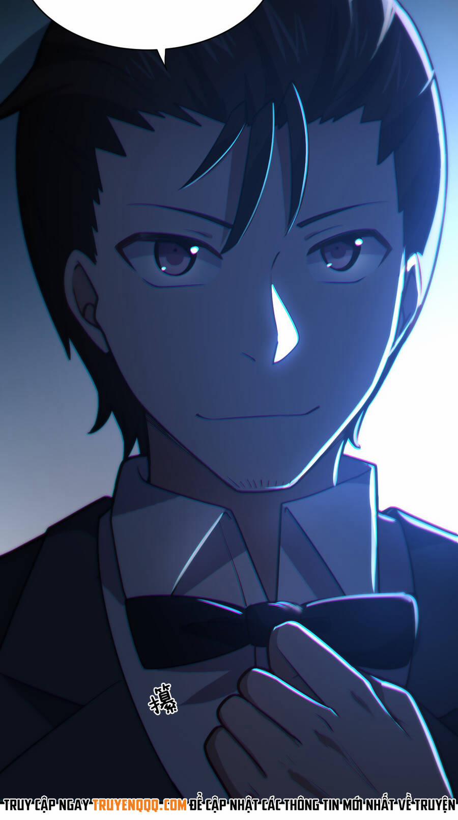 Ma Vương Trở Lại 35 trang 73