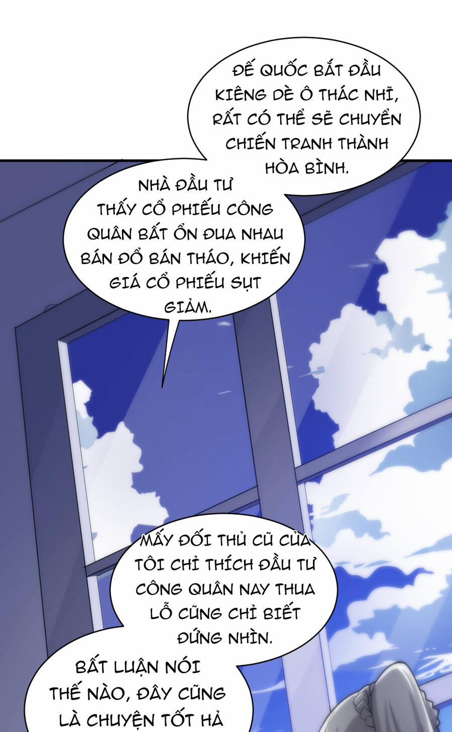 Ma Vương Trở Lại 36 trang 16