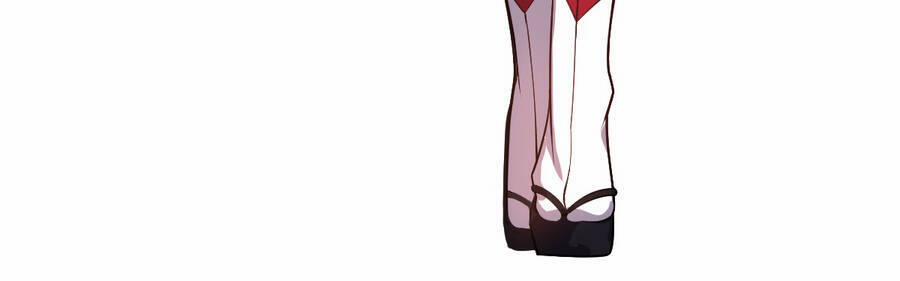 Ma Vương Trở Lại 36 trang 28