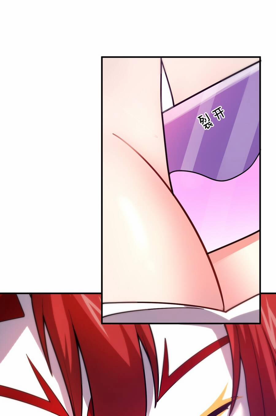 Ma Vương Trở Lại 36 trang 36