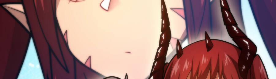 Ma Vương Trở Lại 36 trang 52