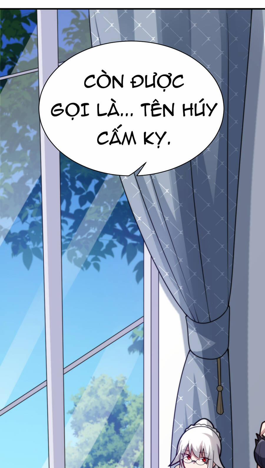 Ma Vương Trở Lại 36 trang 62