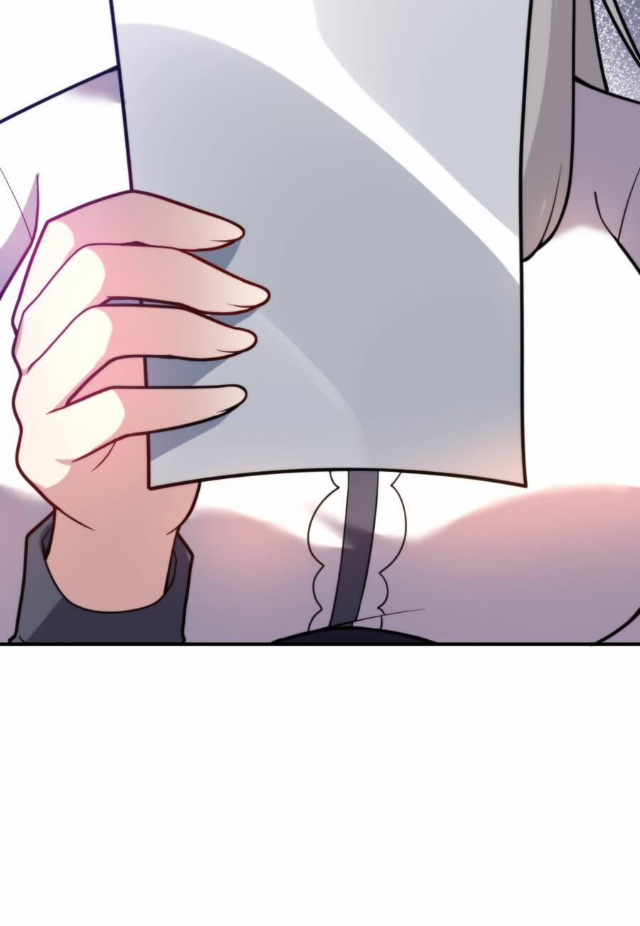 Ma Vương Trở Lại 36 trang 65