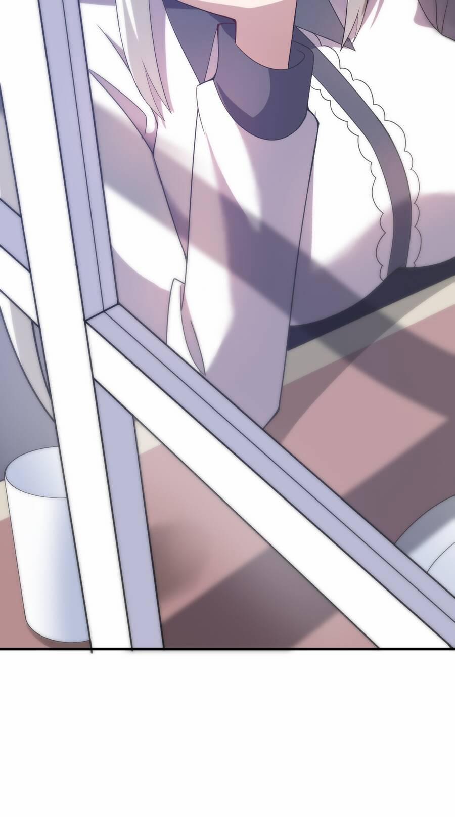 Ma Vương Trở Lại 36 trang 70