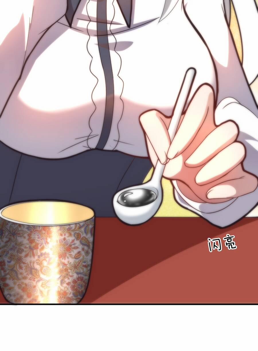 Ma Vương Trở Lại 37 trang 35