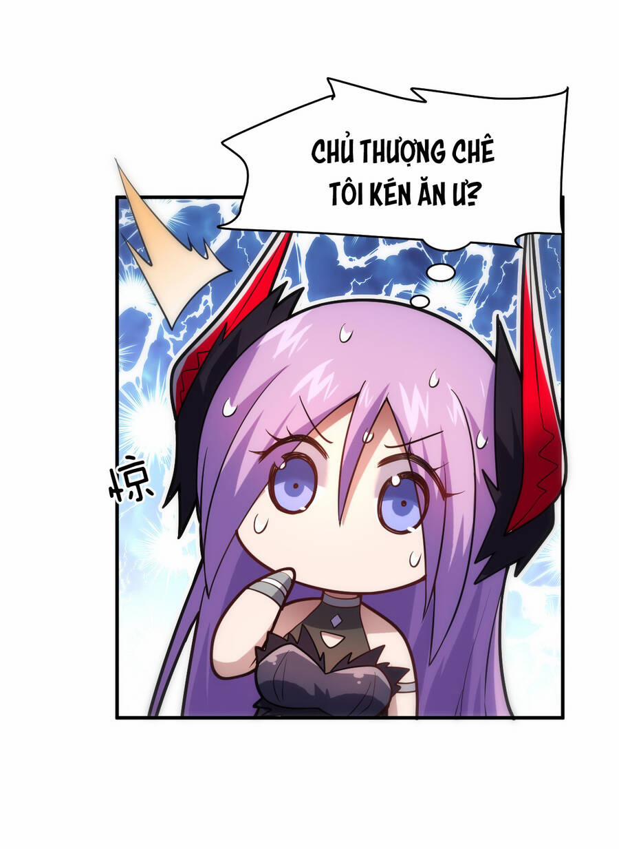 Ma Vương Trở Lại 37 trang 44