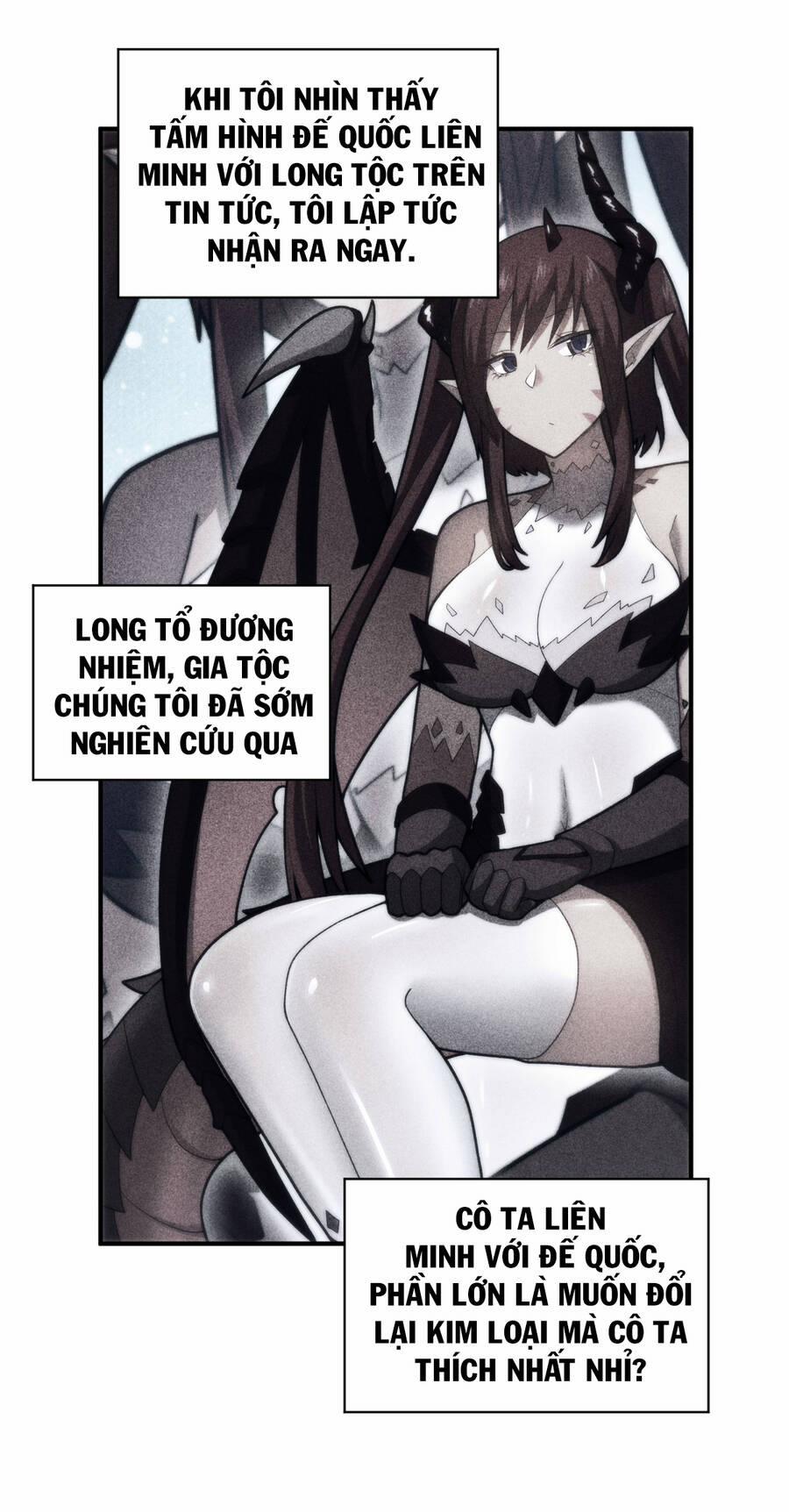 Ma Vương Trở Lại 37 trang 45