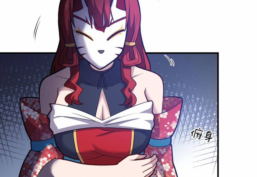 Ma Vương Trở Lại 38.1 trang 11