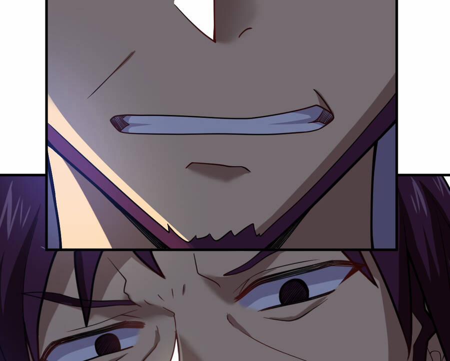 Ma Vương Trở Lại 38.1 trang 14