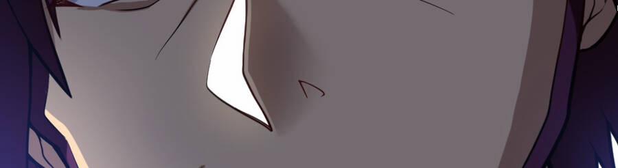 Ma Vương Trở Lại 38.1 trang 15