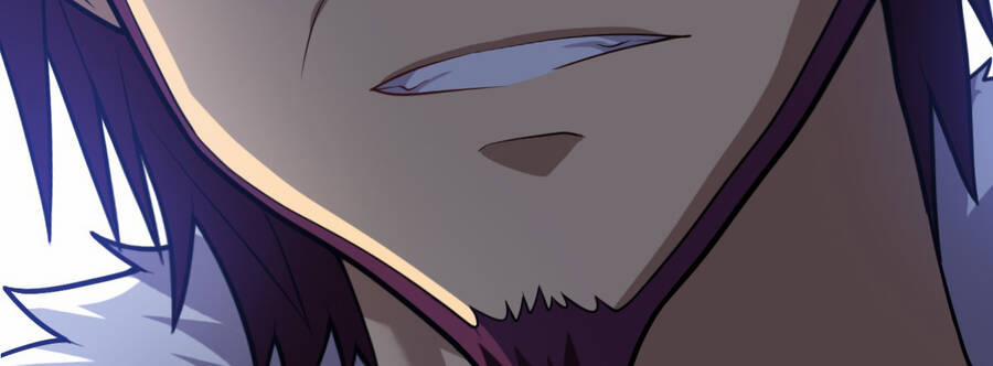 Ma Vương Trở Lại 38.1 trang 16